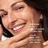 Clinique Smart Clinical Repair Wrinkle Correcting Serum serum proti gubam 50 ml za ženske | Shoptok.si