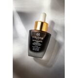 Collistar Koncentrat za samopotamnjivanje lica Magic Drops, 30 ml | Eponuda.com