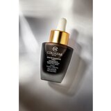 Collistar tan Without Sunshine Face Magic Drops proizvod za samotamnjenje 30 ml | shoptok.hr