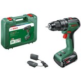 Bosch UniversalImpact 18V-60 - 1 x 2,0Ah | Shoptok.si