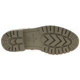Tamaris 12541343771 Siva | shoptok.hr