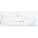 Native Jefferson 11100100-1999 | shoptok.hr