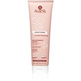 Alama professional Color Protecting Conditioner balzam za zaščito barve 300 ml u