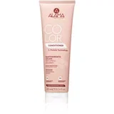 Color Protecting Conditioner balzam za zaščito barve 300 ml