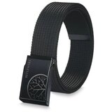Betlewski PRC01CZ33XL66776 Crna | shoptok.hr
