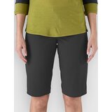 Patagonia Dirt Roamer Bike Kratke hlace black cene