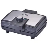 aparat za galete WAF-SS-7230 siva, 1500 w