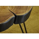 MID.YOU mizica, barve indijskega rožnega lesa | Shoptok.si