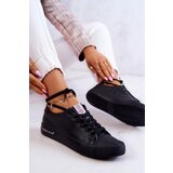 Cross Jeans Women's Low Sneakers | ePonuda.com