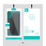 Usams Maska za telefon Joe za iPhone 7/ 8/ SE (2020)/ SE (2022) crna Cene