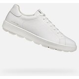 Geox U45GPC 00047 Bijela | shoptok.hr