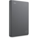 Eksterni disk Seagate Basic 2TB USB 3.0 | Eponuda.ba