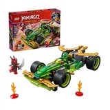 Lego ninjago lloyds pull-back race car Cijene