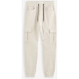 Celio Pants cargo Cokit4 - Men Cene
