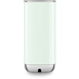 Smeg MFF02PGEU Penilec za mleko pastelno zelen | Shoptok.si