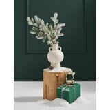 Sinsay Ukrasna umjetna biljka | shoptok.hr
