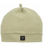 Pinokio Bonnet Olivier | Shoptok.si