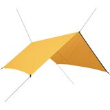  Vanjska cerada 3 x 2,85 m žuta | Eponuda.com