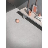 Gemma unutarnje podne pločice twist grey 50x50 cm, 1. klasa 1,75 m2 | shoptok.hr