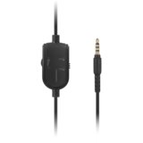  Kruger&Matz slušalice s mikrofonom za računalo (3,5 mm priključak) P3 | shoptok.hr