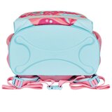  TORBA ŠKOLSKA ANATOMSKA LOOP BALLET LOVE HERLITZ 50043125 * DO ISTEKA ZALIHA | shoptok.hr
