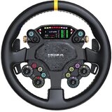 Moza CS Pro RS093 Sim Racing Volan Cene