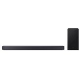 SOUNDBAR SAMSUNG HW-Q600F 3.1.2 ch | Eponuda.ba