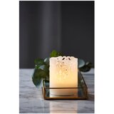 Star Trading lED svijeća Clary, visina 10 cm Cijene