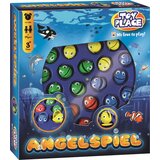 Toy Place Ribiška igra Cene