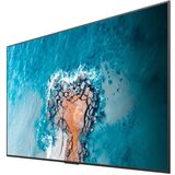 Hisense 100 inča 100DM66E 4K uhd 500 nita digital signage display - 24/7 operation Cene