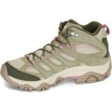 Merrell Pohodništvo MOAB 3 MID GTX Bež | Shoptok.si