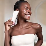 Foreo Luna™ Micro-Foam Cleanser 2.0 pjenasta krema za čišćenje 100 ml | shoptok.hr