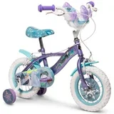 Dječji bicikl Huffy 22974W