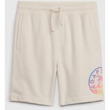 GAP Kids Tracksuit Shorts - Boys | shoptok.hr