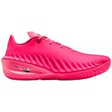Nike Modne superge Air Zoom GT Cut 4 Kay Yow Bela Cene