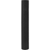  Sportska zaštita Mat Crna 150 x 75 x 0,6 cm PVC visoke gustoće | shoptok.hr