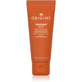 Origins GinZing™ Energy-Boosting Tinted Moisturizer dnevna krema za revitalizaciju SPF 40 nijansa 1 50 ml Cijene