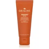 GinZing™ Energy-Boosting Tinted Moisturizer dnevna krema za revitalizaciju SPF 40 nijansa 1 50 ml