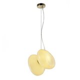 Bb Link visilica Vesta 406 | ePonuda.com