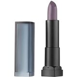 Maybelline Šminke - Siva | Shoptok.si