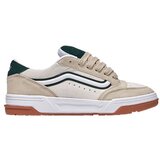 Vans Hylane | ePonuda.com
