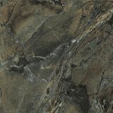 Marazzi Allmarble 60X60 Allmarble Verde Borgogna MELV | Eponuda.com