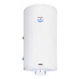 Bojler Termorad BT-80 IB-21 Levi | ePonuda.com