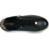 TBS VINISIA Crna | shoptok.hr