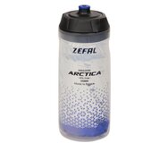 Zefal ARCTICA 55 bidon 550ml plavi Cijene