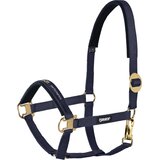 ESKADRON Oglavka, Cob - navy | Shoptok.si