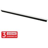 Mitea Lighting led magnetna linearna svetiljka 120° 904x22x45mm 3Y 4000K 40W 48V M204001-900 Cene