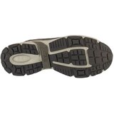 Joma RT50 25 RRT50W Siva | shoptok.hr