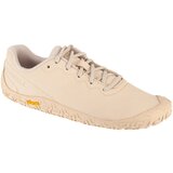 Merrell Vapor Glove 6 Bijela Cijene