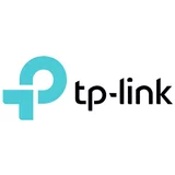 Tp-link Tapo P110 Mini Smart Wi-Fi (4-pack) bela vtičnica